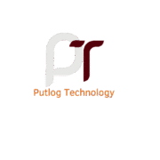 Putlog Technology